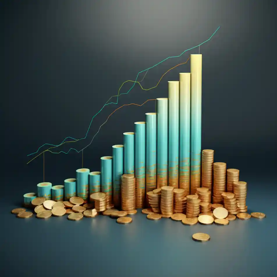 article-Summary Of Ethiopia 2022/2023 Second Quarter Revenue By Component