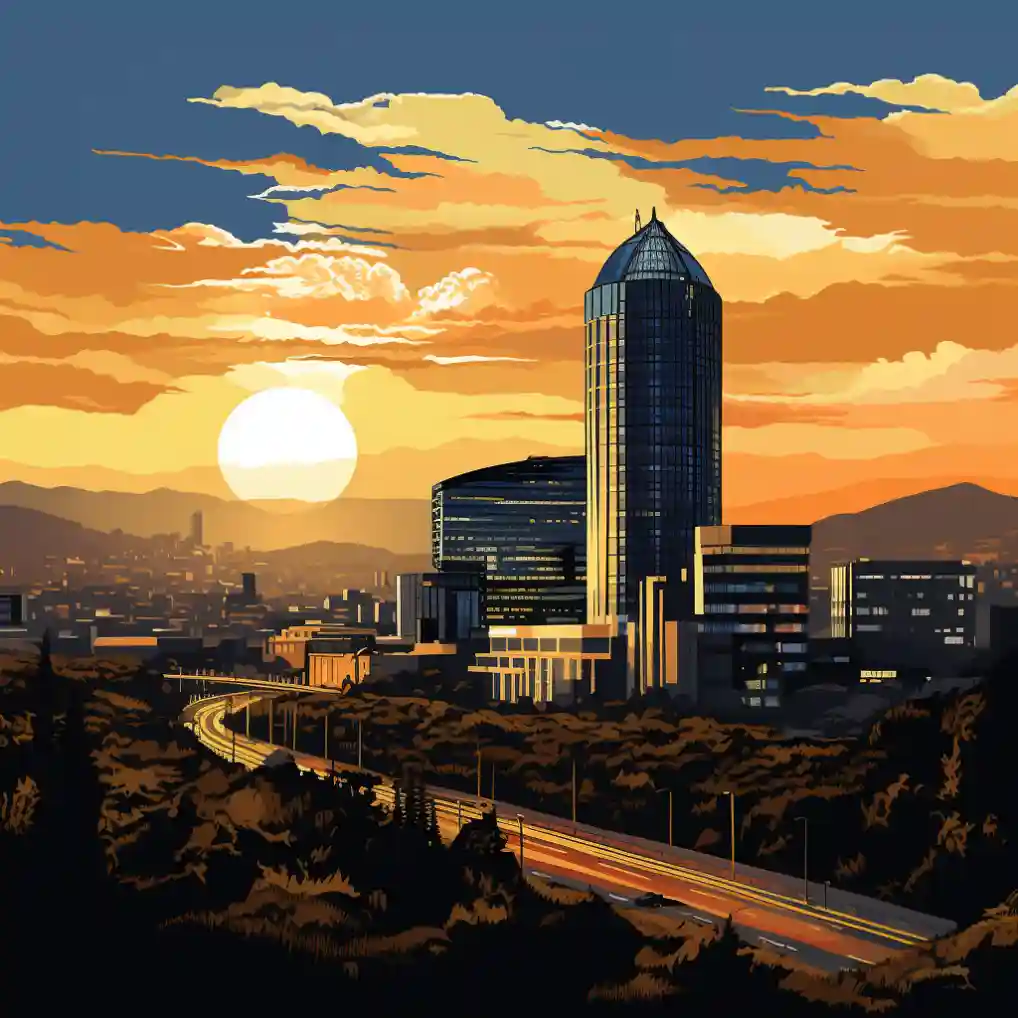 article-Ethiopia's Bank Financial Trends: Q3 2022/23 Analysis