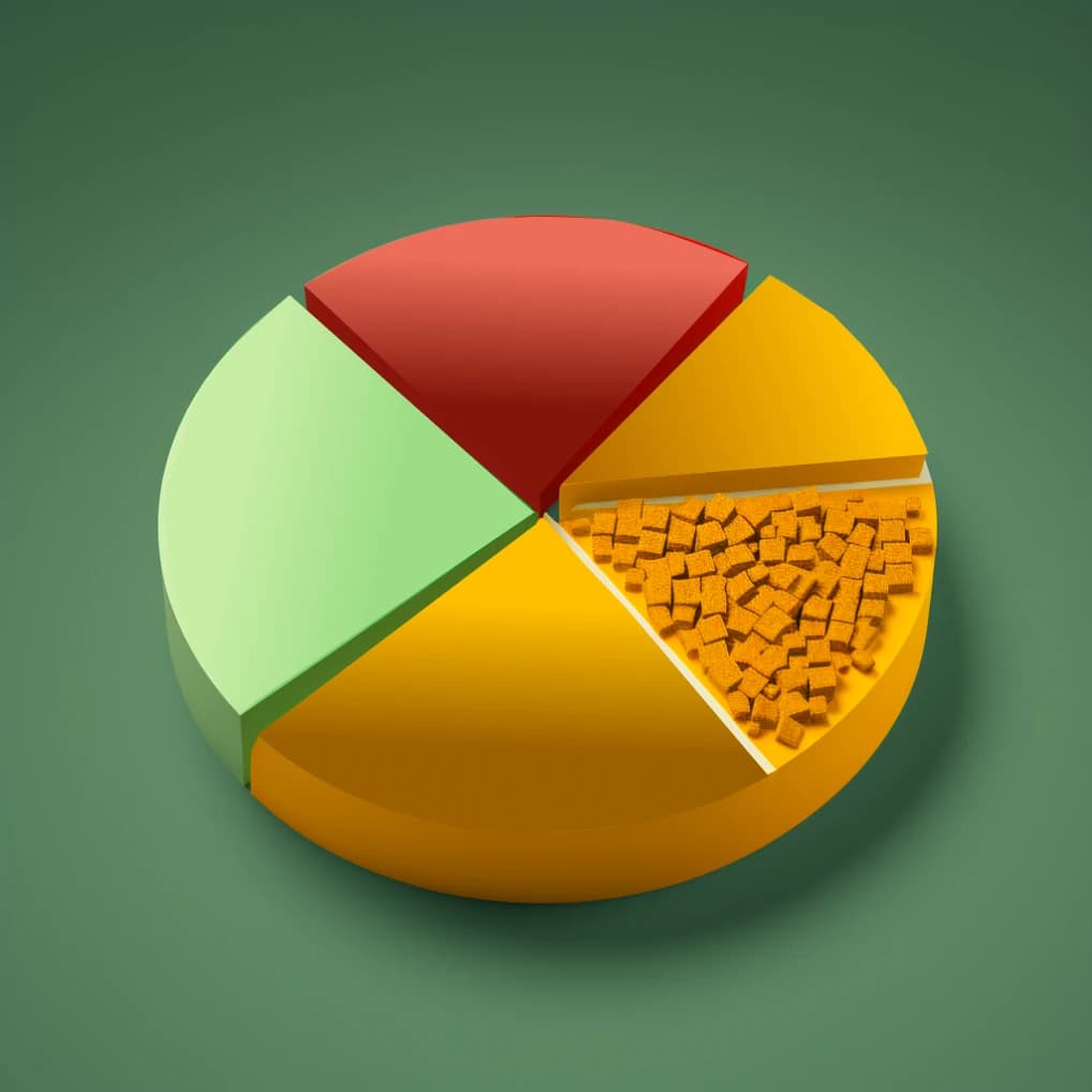 article-The Role of Direct and Indirect Taxes in Ethiopia's Revenue Generation