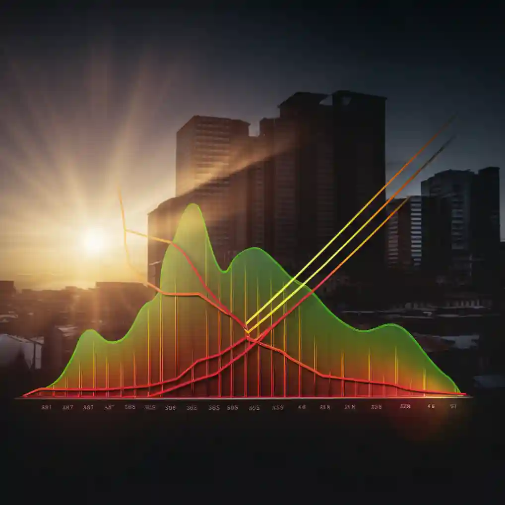 article-Inflation Trends in Ethiopia: Third Quarter Analysis 2022/23