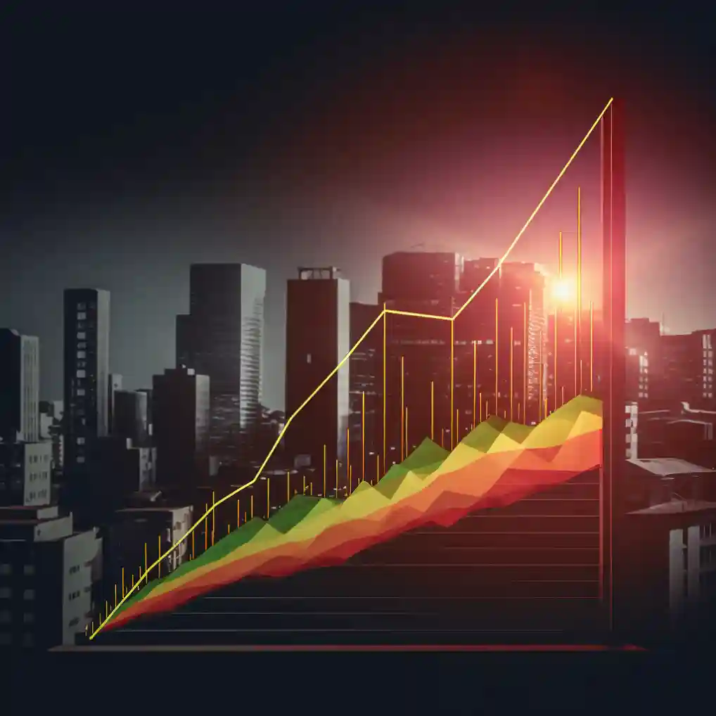 article-Ethiopia Q3 2022/2023 Inflation Analysis