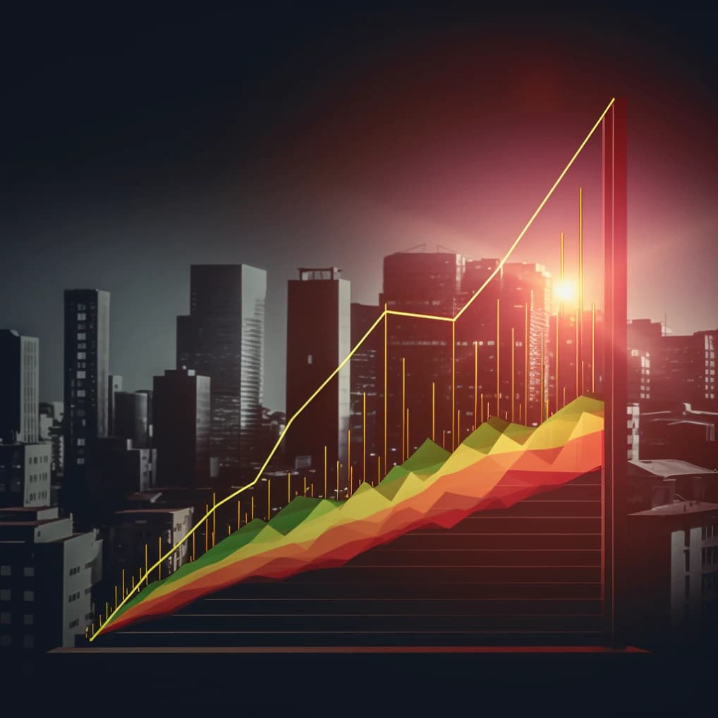 article-Ethiopia Q3 2022/2023 Inflation Analysis